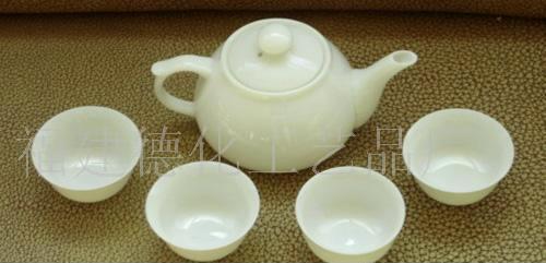 【陶瓷茶具】价格,厂家,图片-中国网库